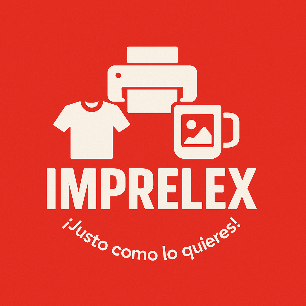 imprelex-logo
